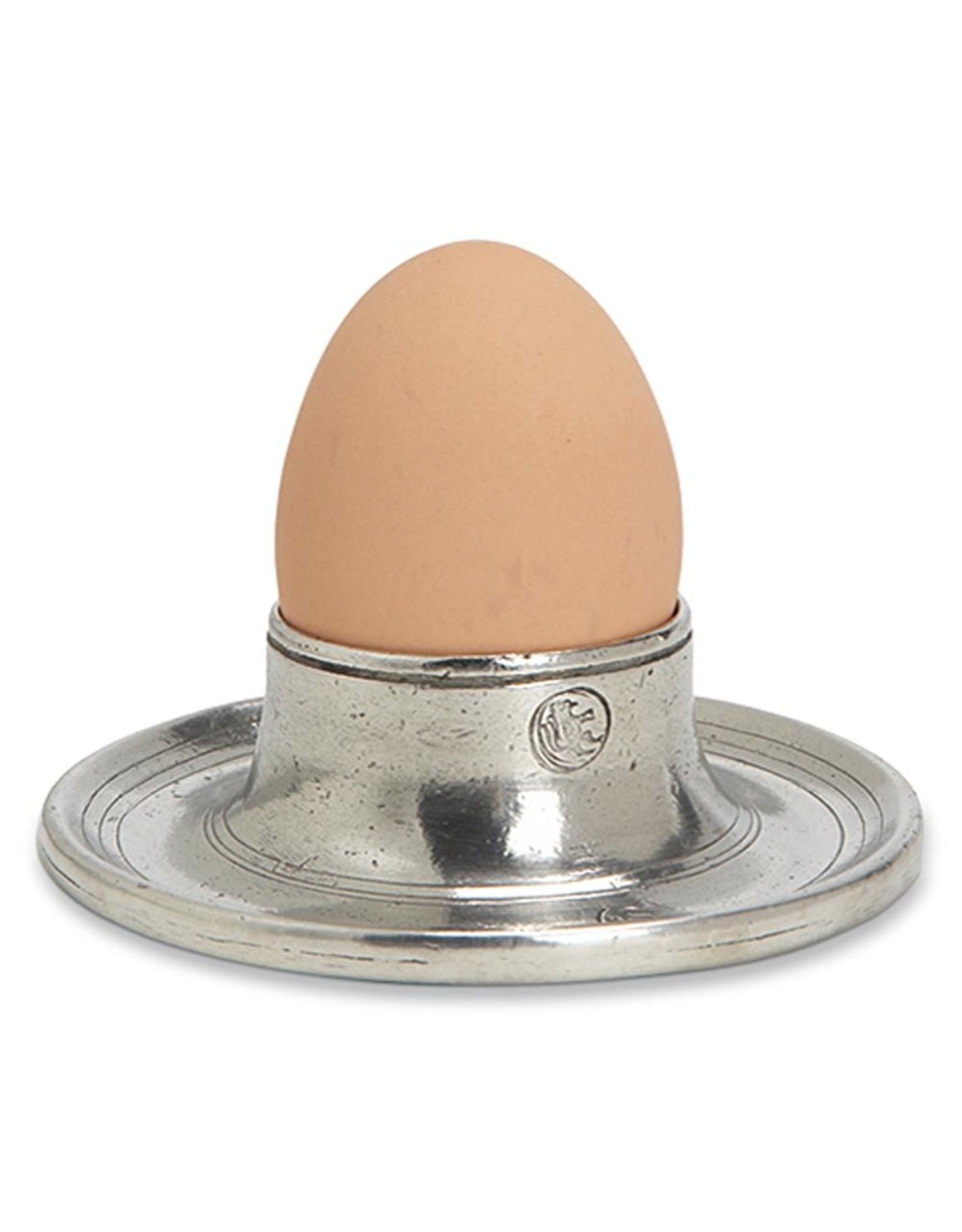 Egg Cup, Low