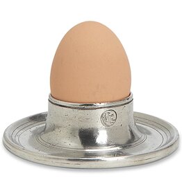 Egg Cup, Low, 880.0