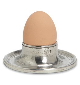 Egg Cup, Low