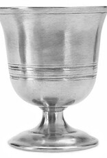 Wizard's Goblet, Lg, A290.0