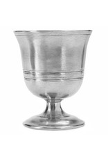 Wizard's Goblet, Lg