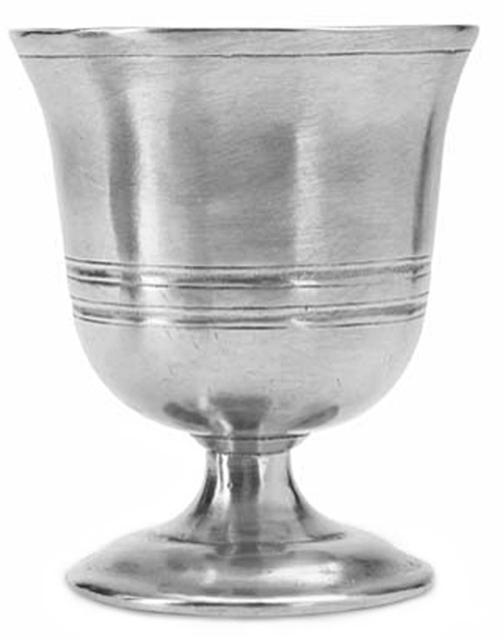 Wizard's Goblet, Lg, A290.0