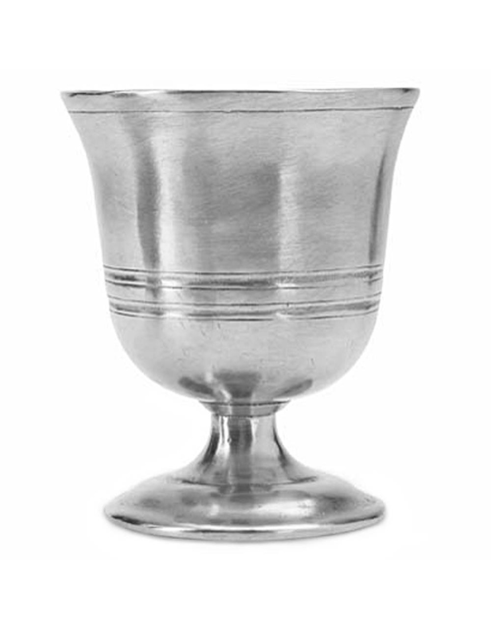 Wizard's Goblet,  A290.0
