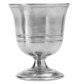 Wizard's Goblet, Lg, A290.0
