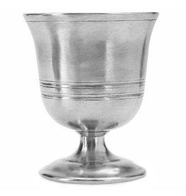 Wizard's Goblet,  A290.0