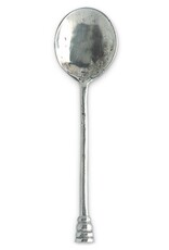 Luna Spoon, 458.0
