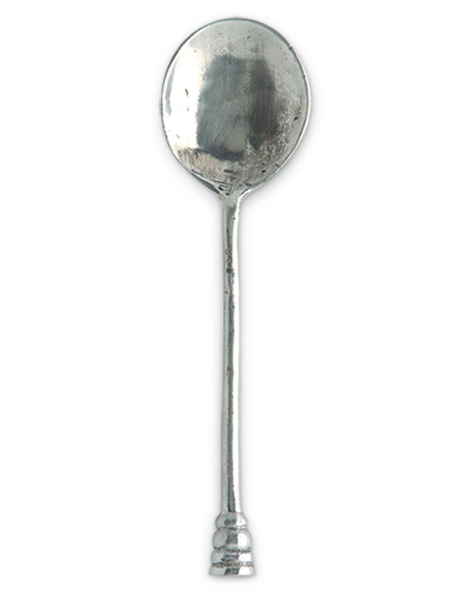 Luna Spoon, 458.0