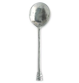 Luna Spoon, 458.0
