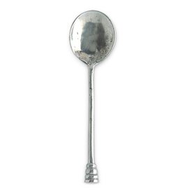 Luna Spoon, 458.0
