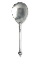 Princess Spoon, A499.0