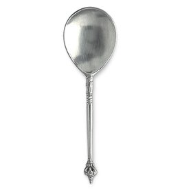 Princess Spoon, A499.0