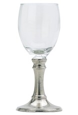 Liqueur Glass, 989.0