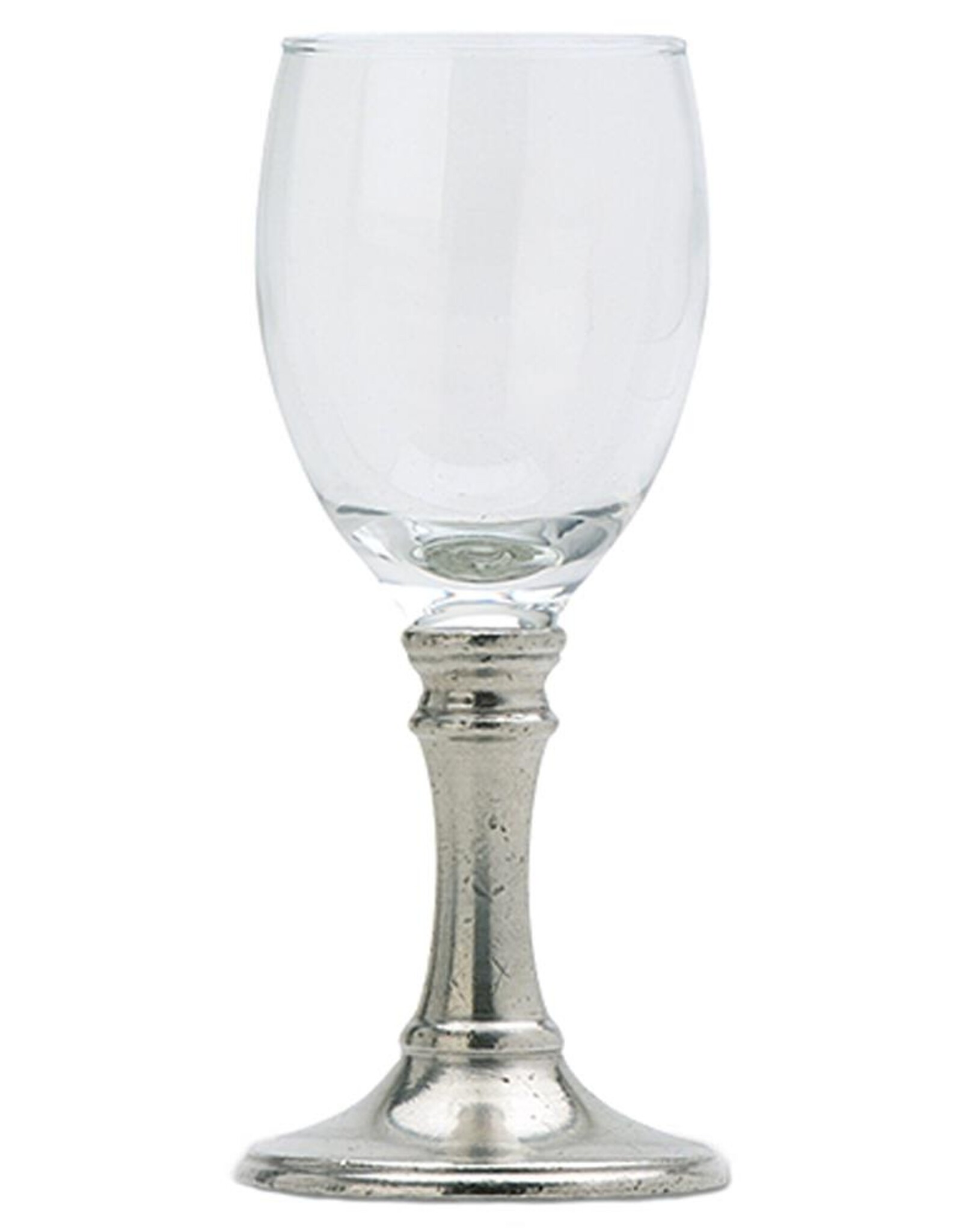 Liqueur Glass, 989.0