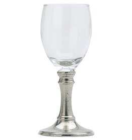 Liqueur Glass, 989.0
