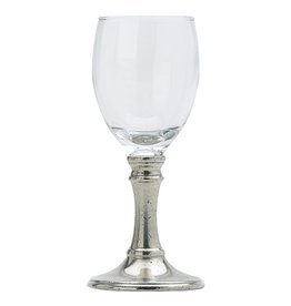 Liqueur Glass, 989.0