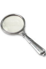 Magnifying Glass, 1003.0
