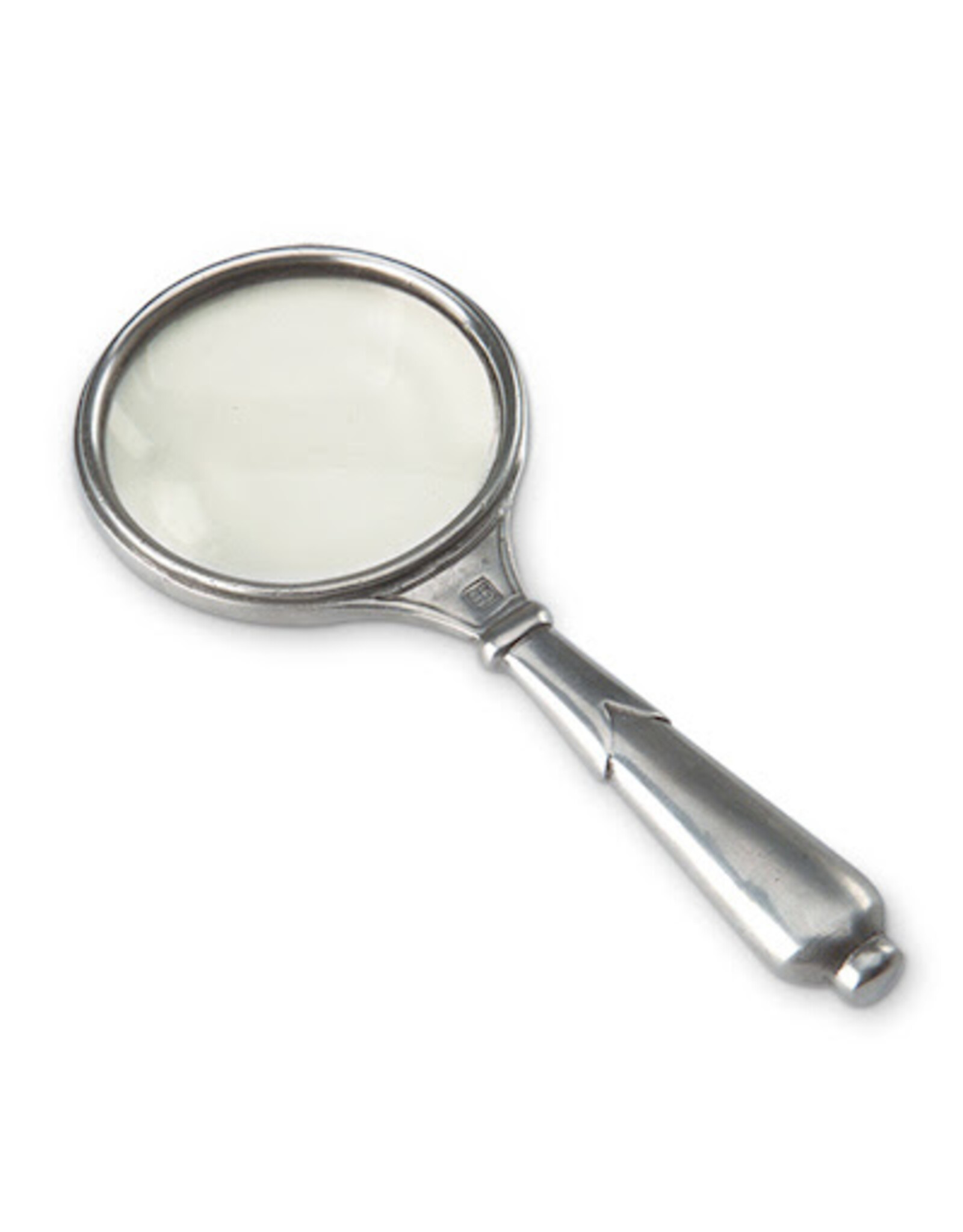 Magnifying Glass, 1003.0