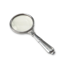Magnifying Glass, 1003.0
