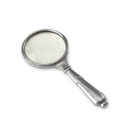 Magnifying Glass, 1003.0