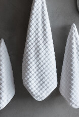 Heaven Fog Hand Towel 18 x 30
