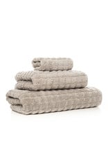 Heaven Fog Bath Towel 28 x 55