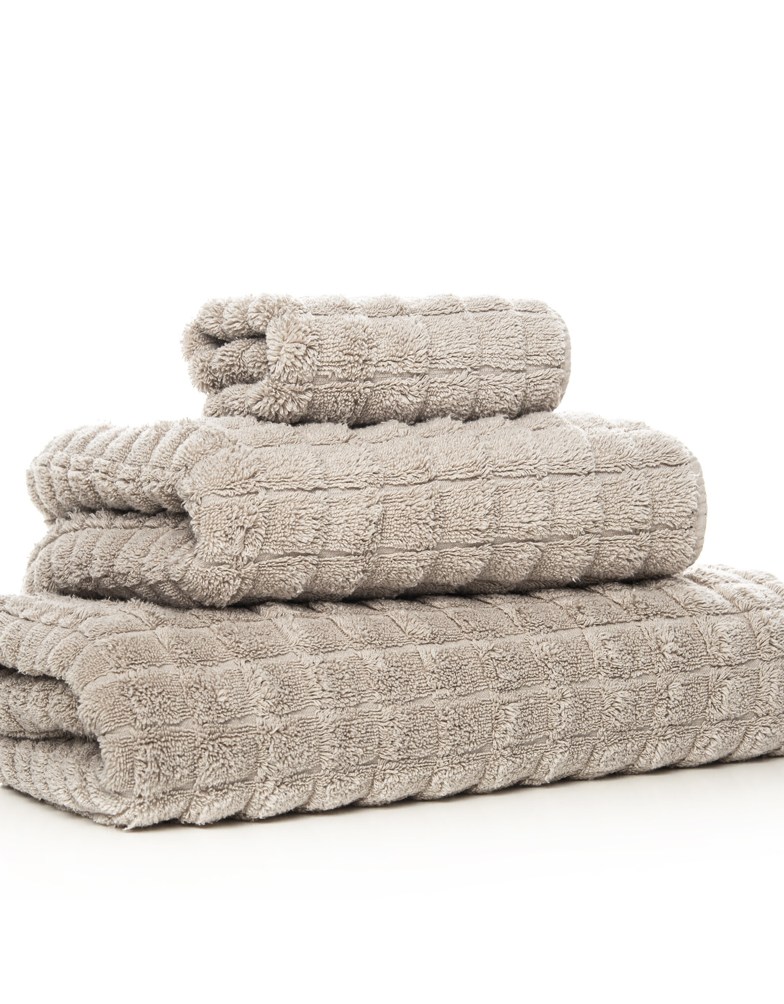 Heaven Fog Washcloth 12 x 12