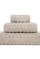 Heaven Fog Bath Sheet 38 x 59