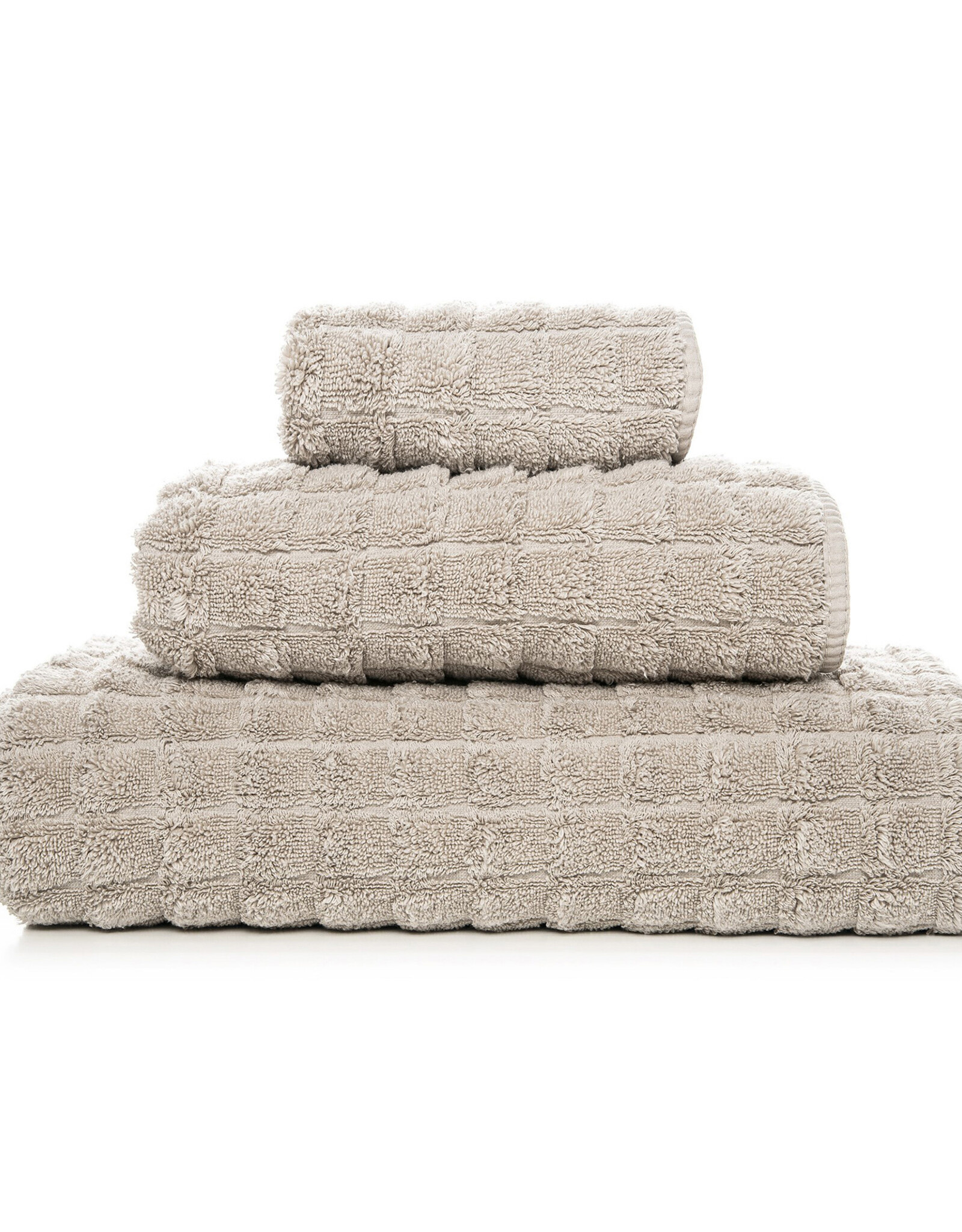 Heaven Fog Bath Sheet 38 x 59