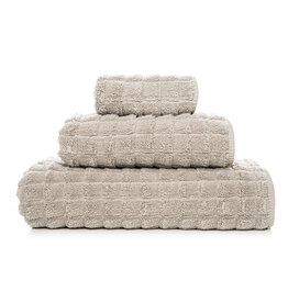 Heaven Fog Bath Sheet 38 x 59