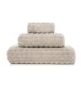 Heaven Fog Bath Sheet 38 x 59