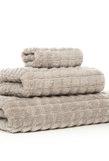 Heaven Fog Bath Sheet 38 x 59