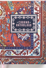 Cabana Anthology