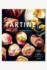Tartine, Revised Edition