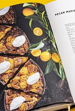Tartine, Revised Edition