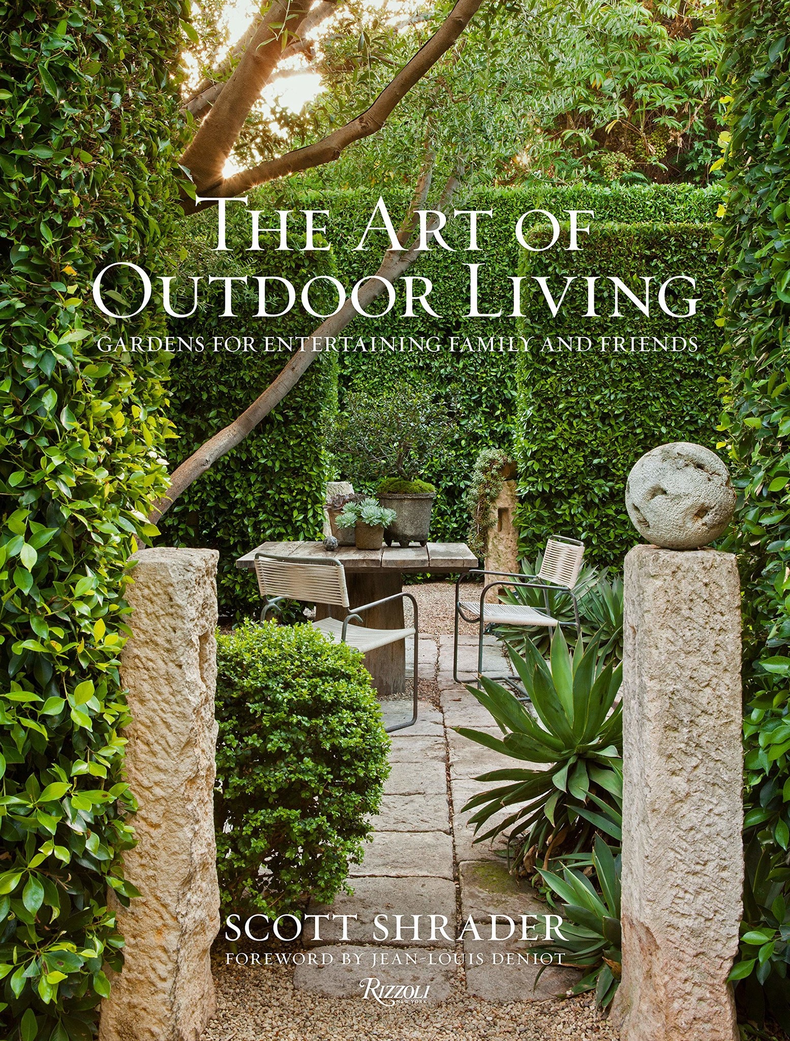 art-of-outdoor-living.jpg