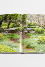 Art of Outdoor Living