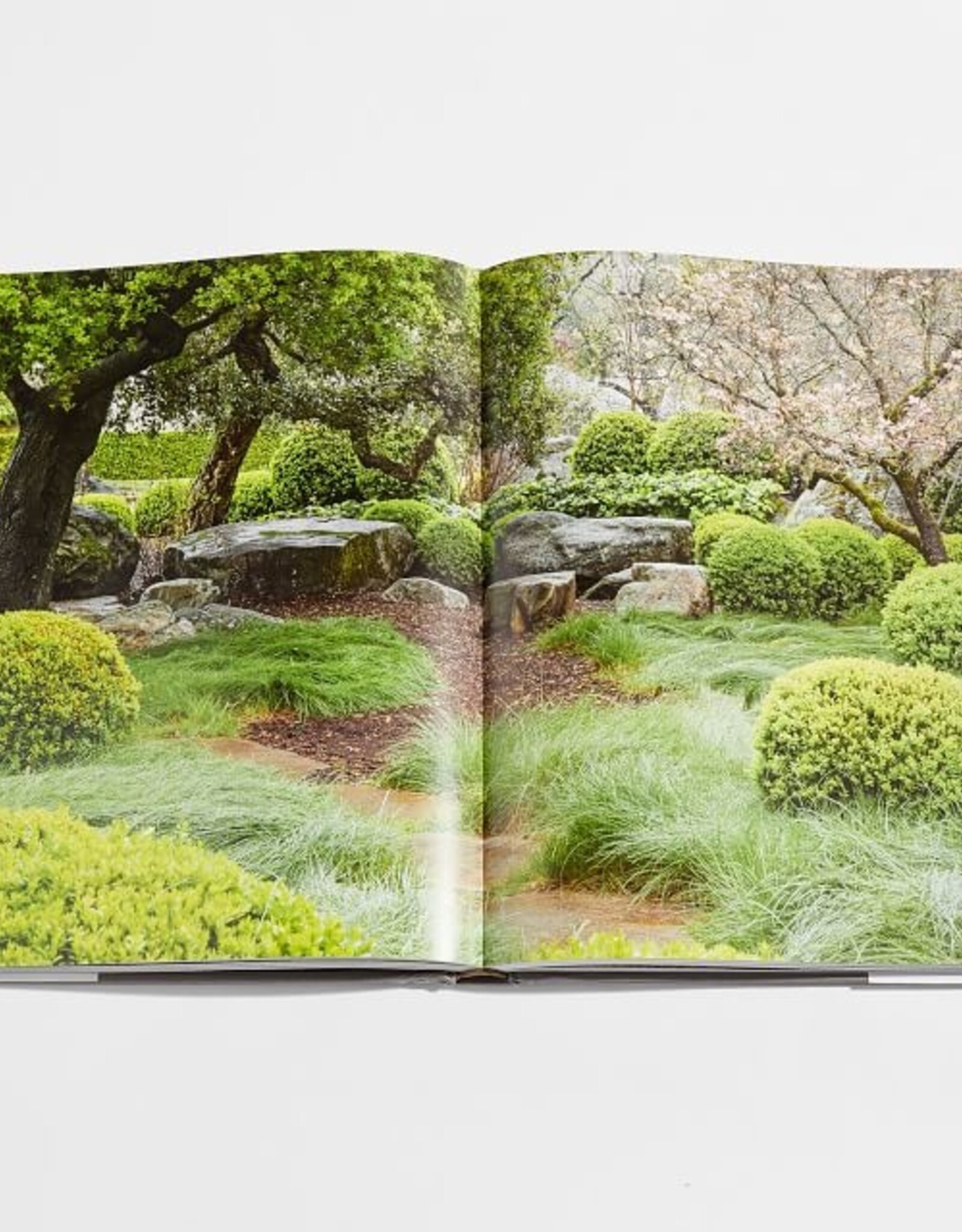 Art of Outdoor Living