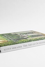 Art of Outdoor Living