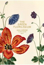 Green Florilegium