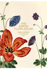 Green Florilegium