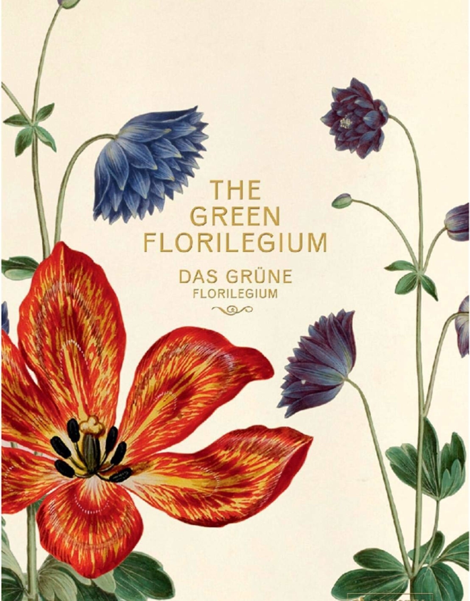 Green Florilegium