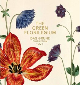 Green Florilegium