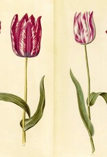 Green Florilegium