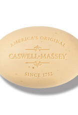 Centuries Oatmeal Bar Soap