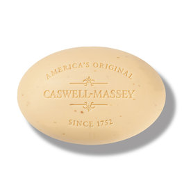 Centuries Oatmeal Bar Soap