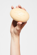 Centuries Oatmeal Bar Soap