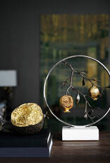 Limited Edition Pomegranate Object, 237/500