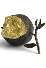 Limited Edition Pomegranate Object, 237/500