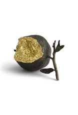 Limited Edition Pomegranate Object, 237/500