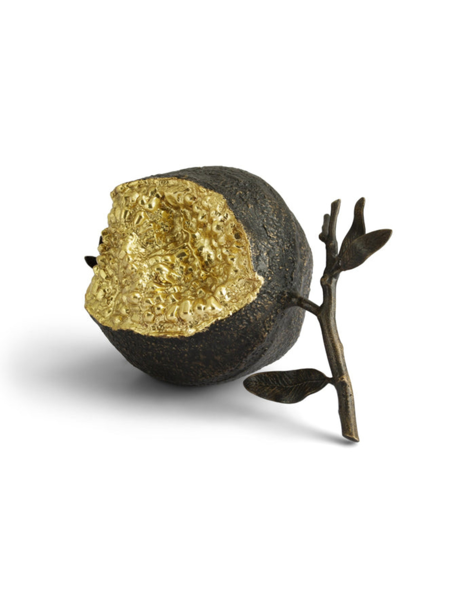 Limited Edition Pomegranate Object, 226/500